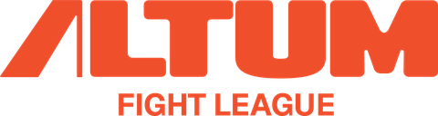 ALTUM Fight League