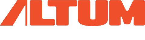 ALTUM Tickets