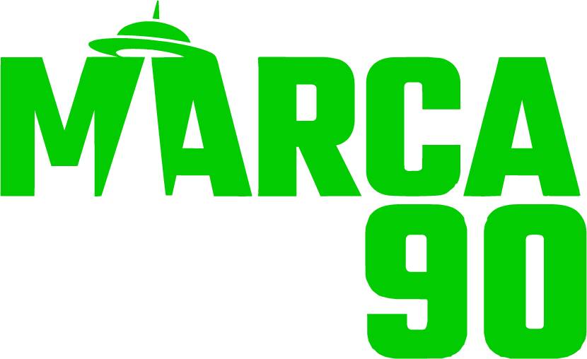 Marca 90