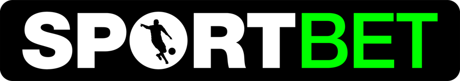 SPORTBET